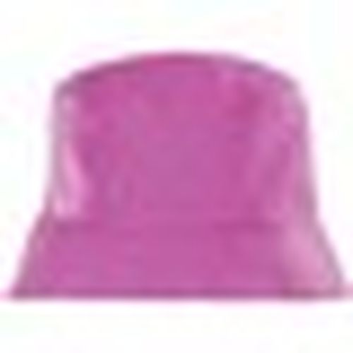 Cappelli Result S-M PC7499 - Result - Modalova