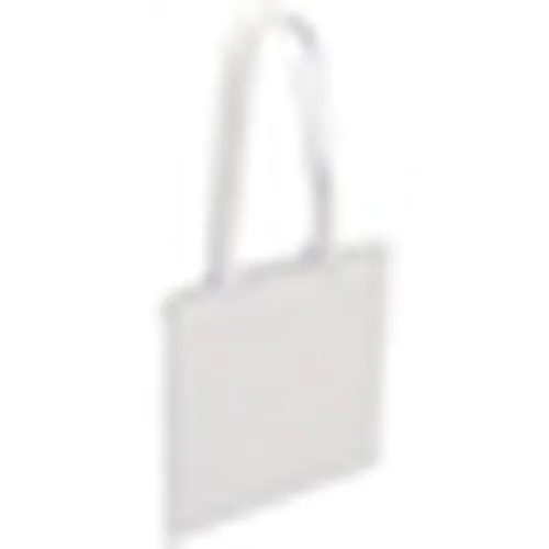 Borsa Shopping Sols PC7535 - Sols - Modalova