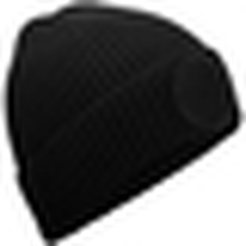 Berretto Beechfield PC7538 - Beechfield - Modalova