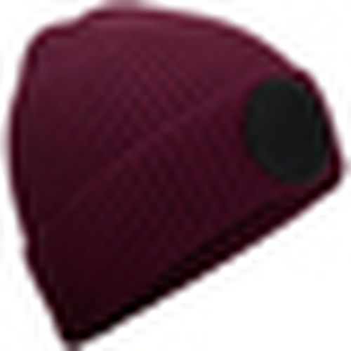 Berretto Beechfield PC7538 - Beechfield - Modalova