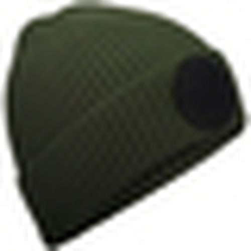 Berretto Beechfield PC7538 - Beechfield - Modalova