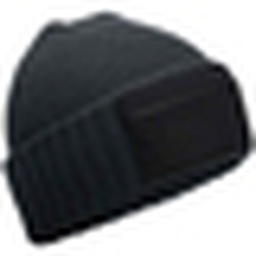 Berretto Beechfield PC7539 - Beechfield - Modalova