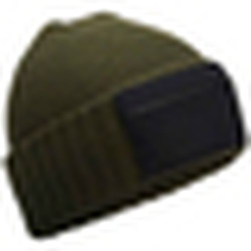 Berretto Beechfield PC7539 - Beechfield - Modalova