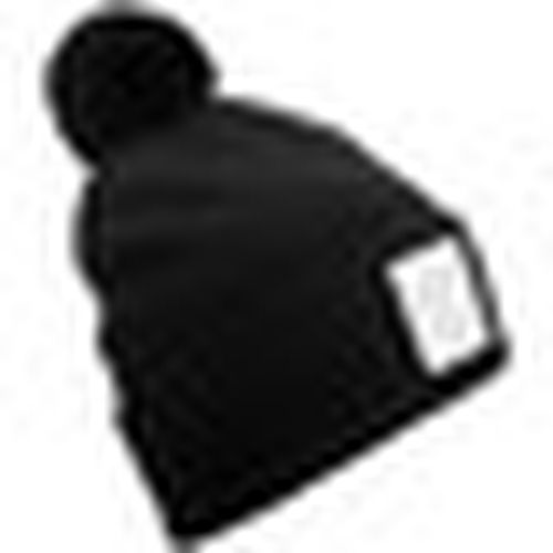 Berretto Beechfield PC7541 - Beechfield - Modalova