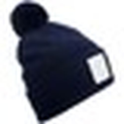 Berretto Beechfield PC7541 - Beechfield - Modalova