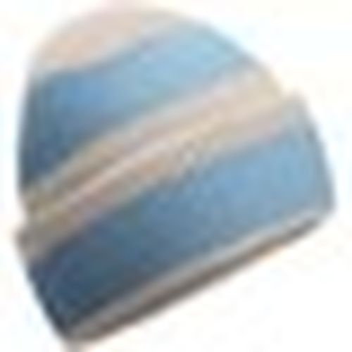Berretto Beechfield PC7542 - Beechfield - Modalova
