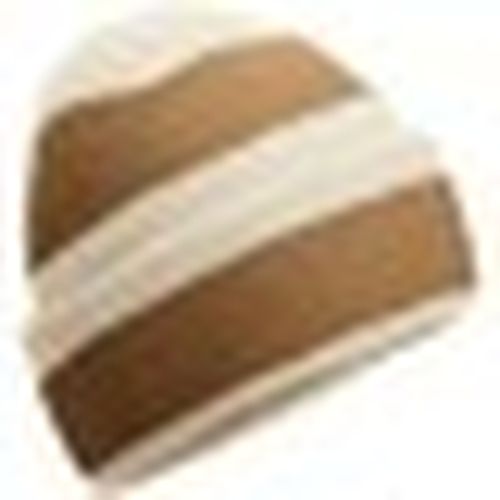 Berretto Beechfield PC7542 - Beechfield - Modalova