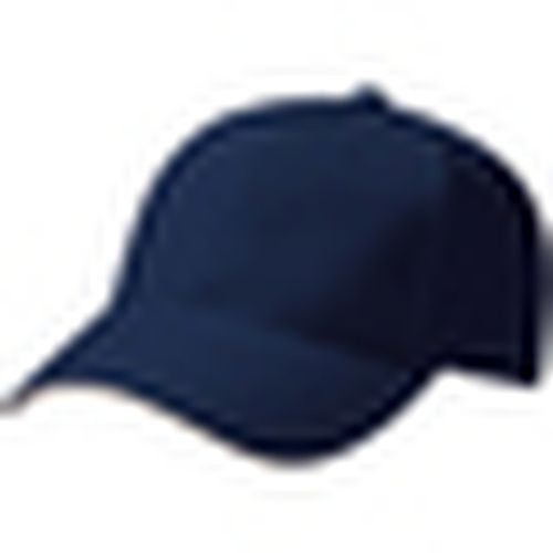 Cappellino Beechfield PC7466 - Beechfield - Modalova
