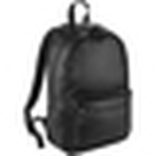Zaini Bagbase PC7469 - Bagbase - Modalova