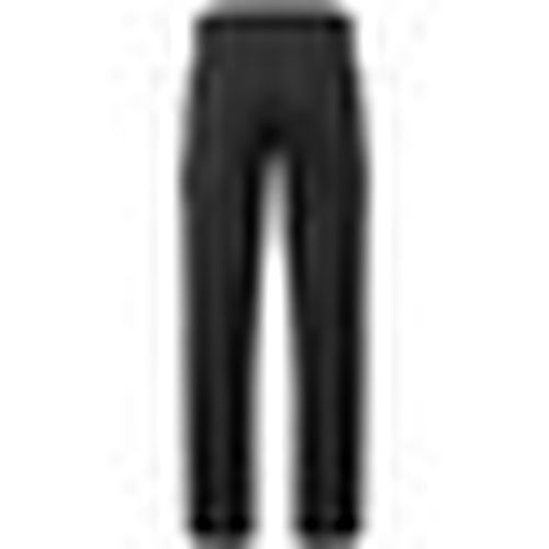 Pantaloni Premier - Premier - Modalova