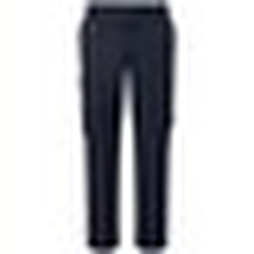 Pantaloni Premier - Premier - Modalova