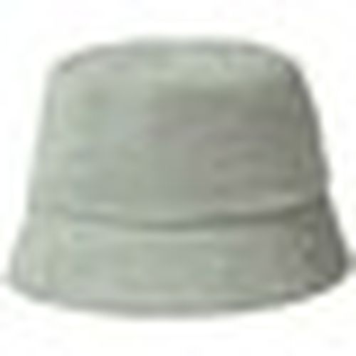 Cappelli Native Spirit L-XL PC7581 - Native Spirit - Modalova