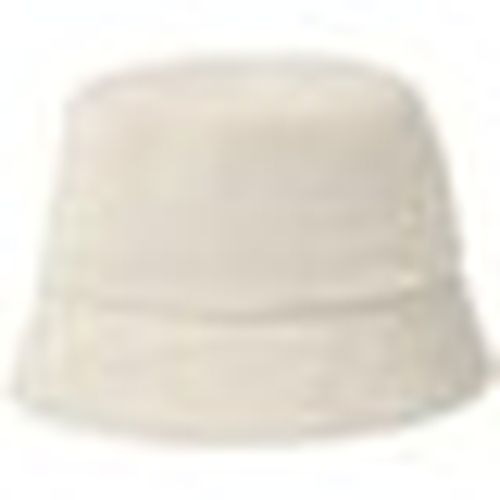 Cappelli Native Spirit S-M PC7581 - Native Spirit - Modalova