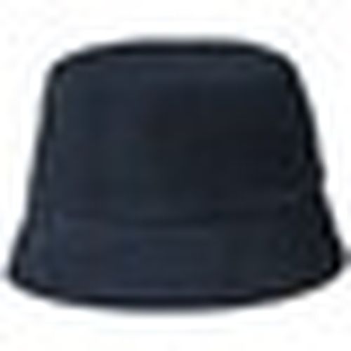 Cappelli Native Spirit S-M PC7581 - Native Spirit - Modalova