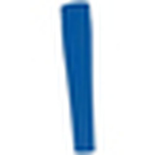 Accessori sport Proact PC7606 - Proact - Modalova