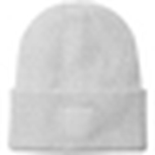 Berretto Beechfield PC7557 - Beechfield - Modalova