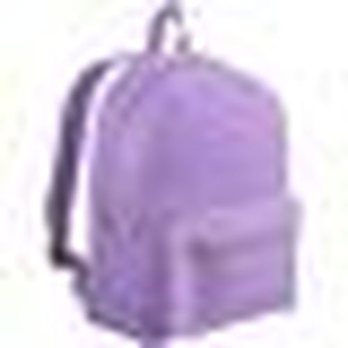 Zaini Bagbase PC7622 - Bagbase - Modalova