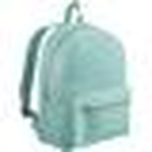 Zaini Bagbase PC7622 - Bagbase - Modalova