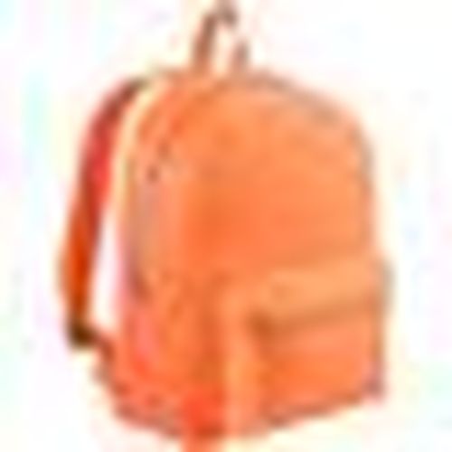 Zaini Bagbase PC7622 - Bagbase - Modalova