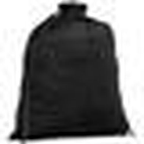 Borsa Bagbase 68 cm x 54 cm PC7625 - Bagbase - Modalova