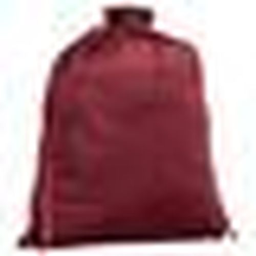 Trousse 44 cm x 36 cm PC7625 - Bagbase - Modalova