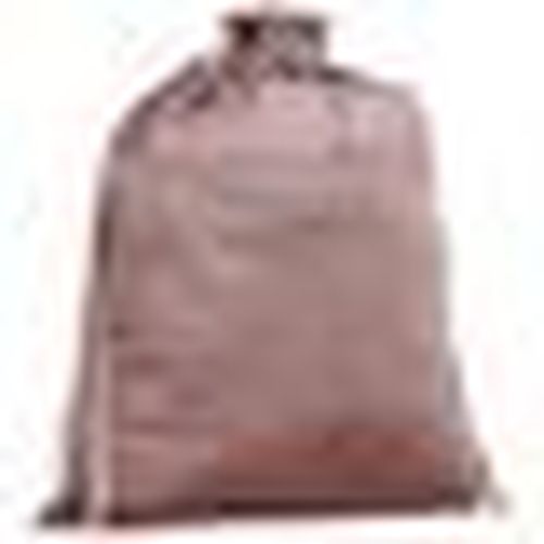 Trousse 44 cm x 36 cm PC7625 - Bagbase - Modalova