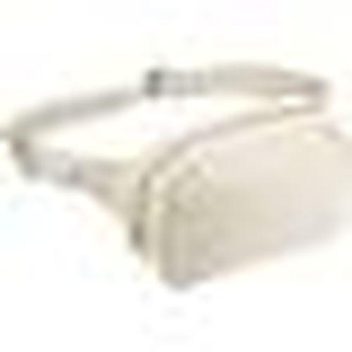 Marsupio Bagbase PC7638 - Bagbase - Modalova