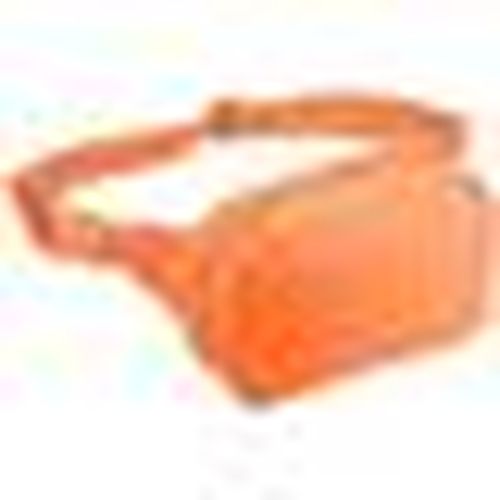 Marsupio Bagbase PC7638 - Bagbase - Modalova