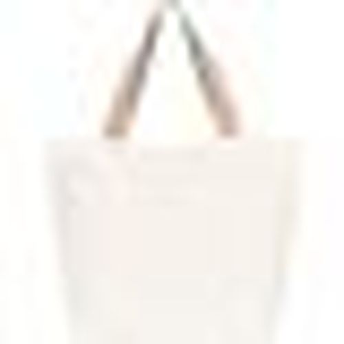 Borsa Shopping Kimood PC7640 - Kimood - Modalova