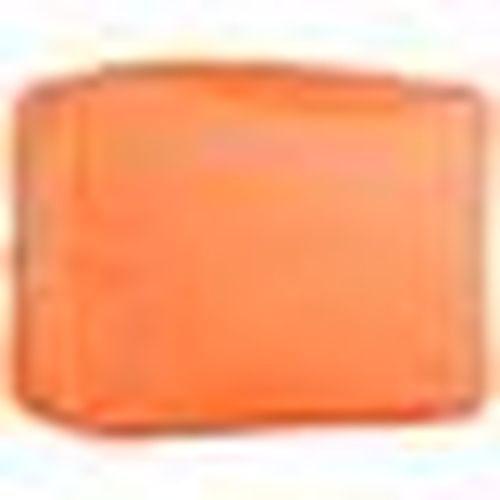 Trousse 14 cm x 7 cm x 25,5 cm PC7645 - Bagbase - Modalova