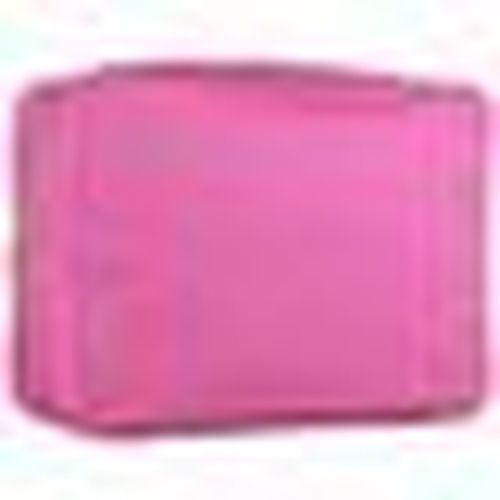Trousse 14 cm x 7 cm x 25,5 cm PC7645 - Bagbase - Modalova