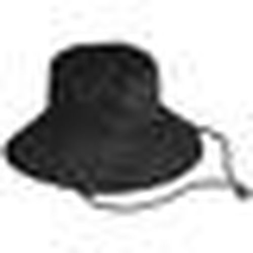 Cappelli Beechfield PC7658 - Beechfield - Modalova