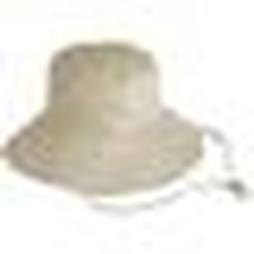 Cappelli Beechfield PC7658 - Beechfield - Modalova