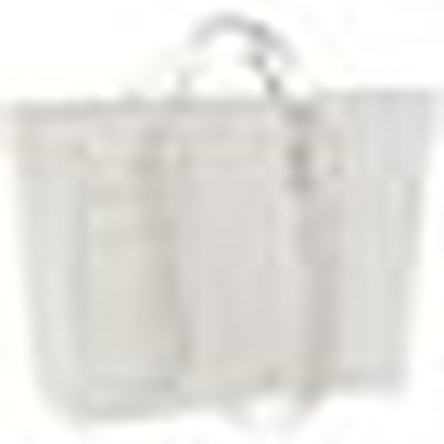 Borsa Shopping Bagbase PC7663 - Bagbase - Modalova