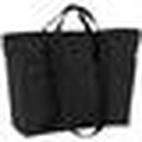 Borsa a tracolla Bagbase PC7663 - Bagbase - Modalova