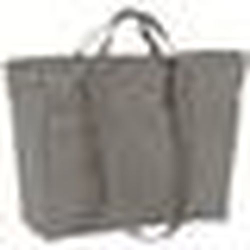 Borsa a tracolla Bagbase PC7663 - Bagbase - Modalova