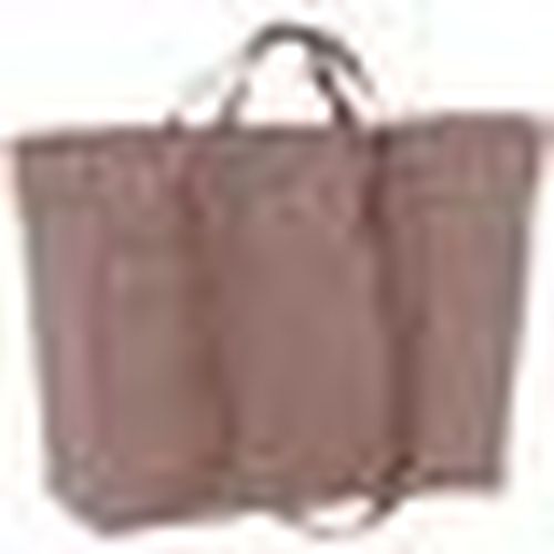 Borsa a tracolla Bagbase PC7663 - Bagbase - Modalova