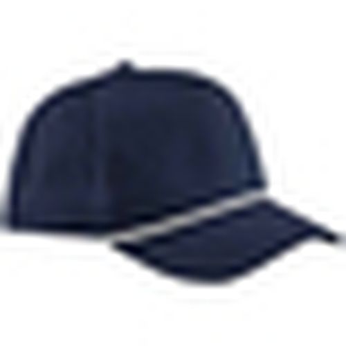 Cappellino Beechfield PC7667 - Beechfield - Modalova