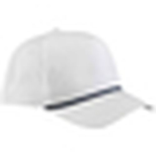 Cappellino Beechfield PC7667 - Beechfield - Modalova