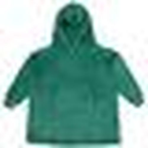 Coperta Brand Lab 2-4 ans PC7610 - Brand Lab - Modalova