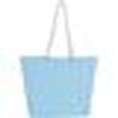 Borsa a tracolla Kimood PC7613 - Kimood - Modalova