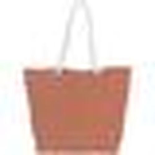 Borsa a tracolla Kimood PC7613 - Kimood - Modalova
