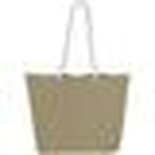 Borsa a tracolla Kimood PC7613 - Kimood - Modalova
