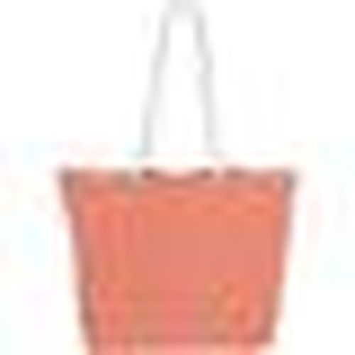 Borsa a tracolla Kimood PC7613 - Kimood - Modalova