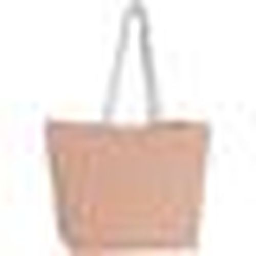 Borsa a tracolla Kimood PC7613 - Kimood - Modalova