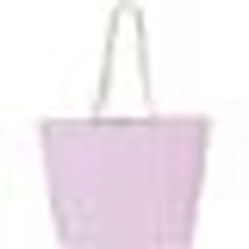 Borsa a tracolla Kimood PC7613 - Kimood - Modalova