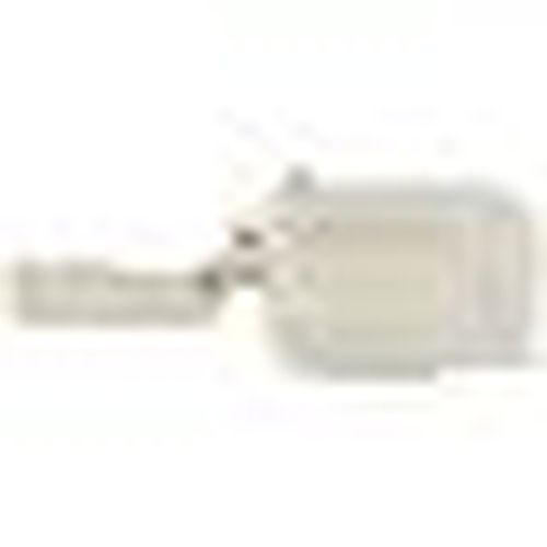 Borsa Shopping Bagbase PC7615 - Bagbase - Modalova