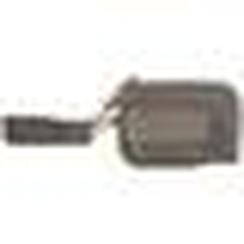 Borsa a spalla Bagbase PC7615 - Bagbase - Modalova