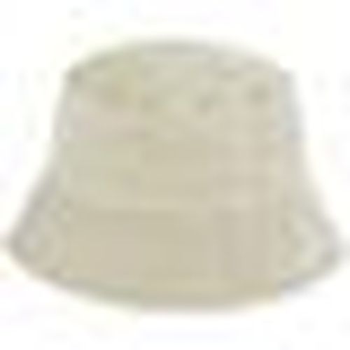 Cappelli Beechfield L-XL PC7681 - Beechfield - Modalova