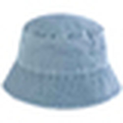 Cappelli Beechfield S-M PC7681 - Beechfield - Modalova